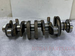 Bild in die Galerieansicht laden, OEM Crankshaft B48 Engine BMW G30 520I G20 320I 330I X1 F48 8671502 New Product
