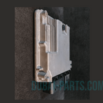 قم بتحميل الصورة إلى عارض الصور، OEM BMW  ACTIVE STEERING CONTROL UNIT ECU ONLY   1277022056