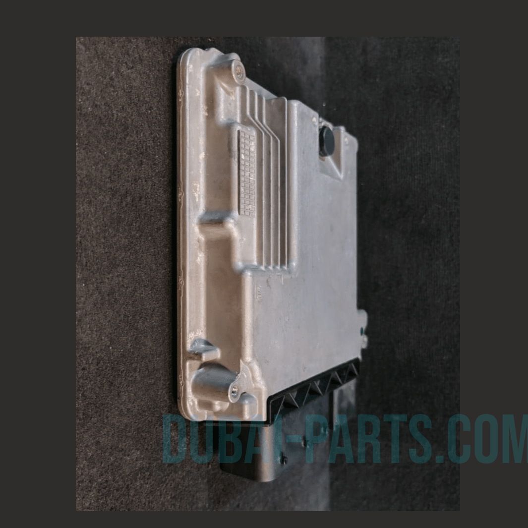 OEM BMW  ACTIVE STEERING CONTROL UNIT ECU ONLY   1277022056