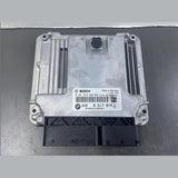OEM BMW F30 N47N Motorsteuergerät ECU DDE 8517874 BOSCH