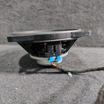 Load image into Gallery viewer, OEM BMW F01 F02 Logic7 Harman Kardon Tweeter Speaker 9141501