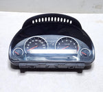 Load image into Gallery viewer, 7856860 BMW X5 Instrument Cluster X5M X6M F85 F86 2013-2018