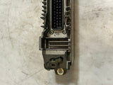 1993-1994 BMW 740i E32 E34 ABS BRAKE Control Module 0265106058
