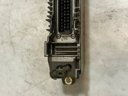 1993-1994 BMW 740i E32 E34 ABS BRAKE Control Module 0265106058