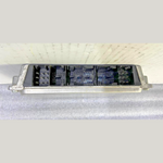 Load image into Gallery viewer, 1998-2006 BMW X5 E53 N62 Engine ECM Electronic Control Module ECU Only 7555400