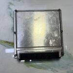 قم بتحميل الصورة إلى عارض الصور، 2001-2002 Mercedes-Benz CL500 Engine Control Unit A1131530479