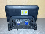 Load image into Gallery viewer, 14-18 Mercedes-Benz W205 C-Class Navigation Display Screen Monitor A205 9004113
