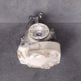 BMW F30 F31 F32 F33 F34 REAR DIFFERENTIAL CARRIER  (3.15 RATIO) P/N 7612164