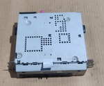Bild in die Galerieansicht laden, OEM BMW F10 F11 F12 BUSINESS RADIO CD GPS HEAD UNIT 9272004