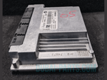 Load image into Gallery viewer, BMW 545i X5 745i Engine Control UNIT Module UNIT ECU ONLY ECM 030001978 -7544610
