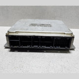BMW Engine Control Unit A0265456532 E-Class W210 and CLK W208 CLK320 models