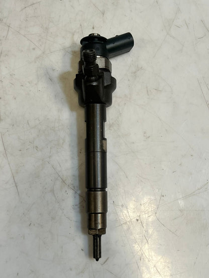 2010-2020 Mini Cooper 1 Series F20 116d 316D E84 Fuel Injector 7798446 OEM