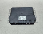 Bild in die Galerieansicht laden, 2022-2025 BMW i4 Air Suspension Control Unit 8858488 G26 M50 