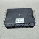 2022-2025 BMW i4 Air Suspension Control Unit 8858488 G26 M50