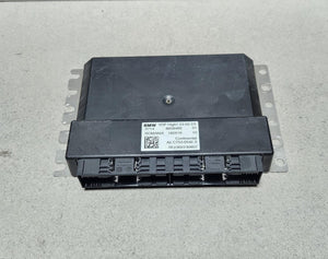 2022-2025 BMW i4 Air Suspension Control Unit 8858488 G26 M50