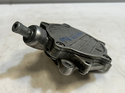 BMW E46 E90 Z4 E85 E86 B20 N42 N46 N46N Brake Vacuum Pump Mechanical 7542498 OEM