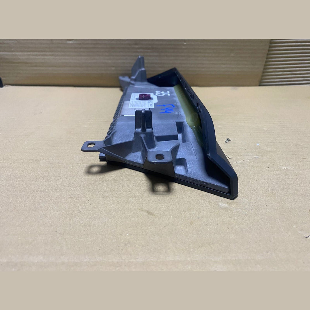 BMW Display 8720752 1 Ser F40 2 Ser F44  228i 2019-24 LHD 8.8" touch screen
