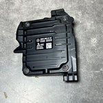قم بتحميل الصورة إلى عارض الصور، Mercedes-Benz W247 W177 Front Lane Assist Multifunction Camera Unit A247 9002107