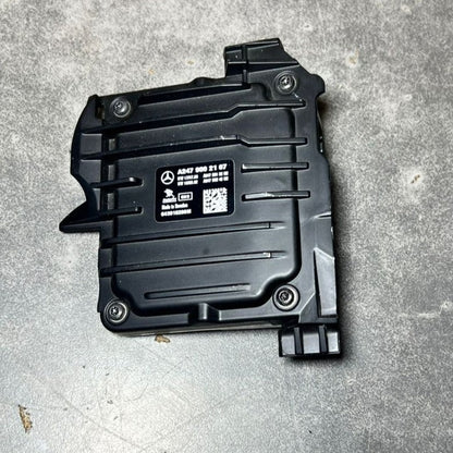 Mercedes-Benz W247 W177 Front Lane Assist Multifunction Camera Unit A247 9002107