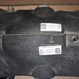 2019 BMW X5 G05 X7 G07 40i B58B30C Automatic Gearbox GA8X51CZ 5A05AB7