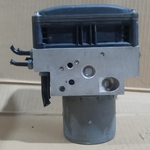قم بتحميل الصورة إلى عارض الصور، BMW F01 / F02 ABS ANTI-LOCK BRAKE PUMP MODULE ECU P/N 6860149