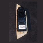 Load image into Gallery viewer, BMW SERIES X1 E84 Window Regulator And Power Window Switch Set RHD OEM - 9216049