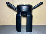 Load image into Gallery viewer, 14-18 Mercedes W246 Steering Column Control Switches Assembly A246 9003614 OEM
