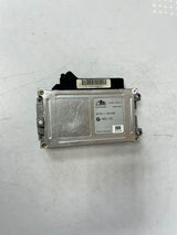 BMW 3 Series E36 Abs Control Module UNIT 1162646 OEM