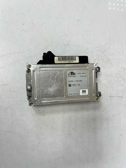 BMW 3 Series E36 Abs Control Module UNIT 1162646 OEM