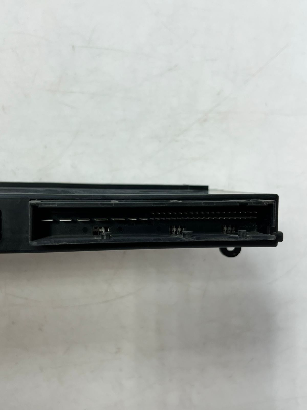 2012 BMW 1' 3' E82 E90 E91 E92 E93 M3 Body Control Module BCM JBE 9264568 OEM