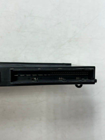 2012 BMW 1' 3' E82 E90 E91 E92 E93 M3 Body Control Module BCM JBE 9264568 OEM