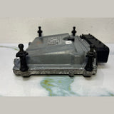 03-06 Mercedes W203 C-Class Engine Control Module Unit ECM ECU A272 1535591 OEM