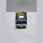 Load image into Gallery viewer, BMW 7 5 GT ABS Pump 6796794 7 Series F01 F02 F03 F04 4WD