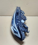 Load image into Gallery viewer, Genuine 2019-2023 BMW 330i Front LEFT Headlight 9481715 G20 and G21