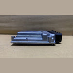 Load image into Gallery viewer, BMW Engine Control Unit 8506434 1 Series E87 and 3 Series E90