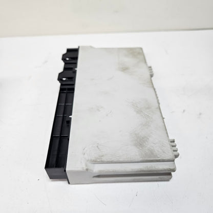 BMW 7 Series F01 F02 F10 Seat Control Module Front Electronic Memory 9225619
