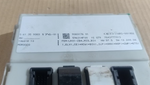 Load image into Gallery viewer, BMW F20 F30 F34 BCM FEM BSI BODY CONTROL MODULE UNIT 9383176
