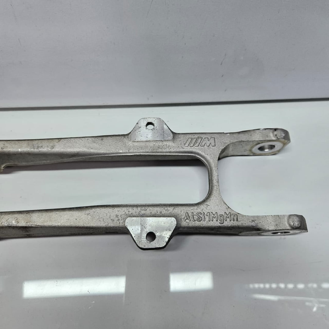8091698-2019-2023 BMW F90 M5 G30 Rear Lower Control Arm 