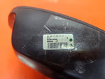 Bild in die Galerieansicht laden, OEM BMW 5 G30 G31 G38 2017 Interior rear view mirror 9869444 
