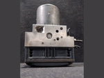 Load image into Gallery viewer, 2009-2012 BMW 550i 750i ABS PUMP MODULE COMPUTER CONTROL 6851390 OEM

