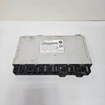 Load image into Gallery viewer, BMW 7 Series F01 F02 F10 Seat Control Module Front Electronic Memory 9225619