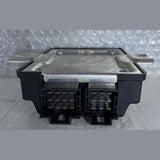 OEM BMW M4 G82 G83 G26 Rear Axle Differential Control Unit 5A11E72