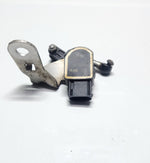 Load image into Gallery viewer, 2007 BMW 328xi Headlight Level Sensor 6785205 E90 328 and 328xi OEM