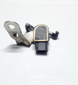 2007 BMW 328xi Headlight Level Sensor 6785205 E90 328 and 328xi OEM