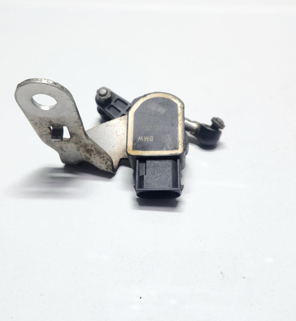 2007 BMW 328xi Headlight Level Sensor 6785205 E90 328 and 328xi OEM
