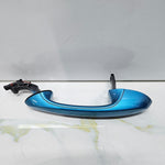 Load image into Gallery viewer, Genuine 2020-2024 BMW 2 SeriesF40 Rear Left Driver Door Handle Comfort 8096987