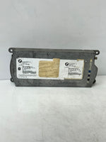 Load image into Gallery viewer, 2002-2005 BMW 745i E65 E66 Bluetooth Telematics Control Unit Module 9138168 OEM