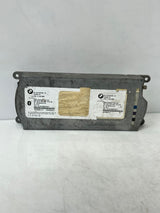 2002-2005 BMW 745i E65 E66 Bluetooth Telematics Control Unit Module 9138168 OEM