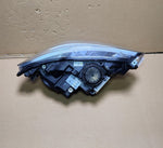 Bild in die Galerieansicht laden, 2011-2015 BMW 1 Series Bi-Xenon Headlight 7296911 1 Series F20 Pre-LCI