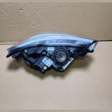 2011-2015 BMW 1 Series Bi-Xenon Headlight 7296911 1 Series F20 Pre-LCI